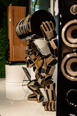 NSB00673