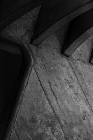 architecture-1839107-Edit