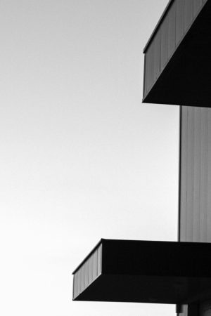 architecture-4064208